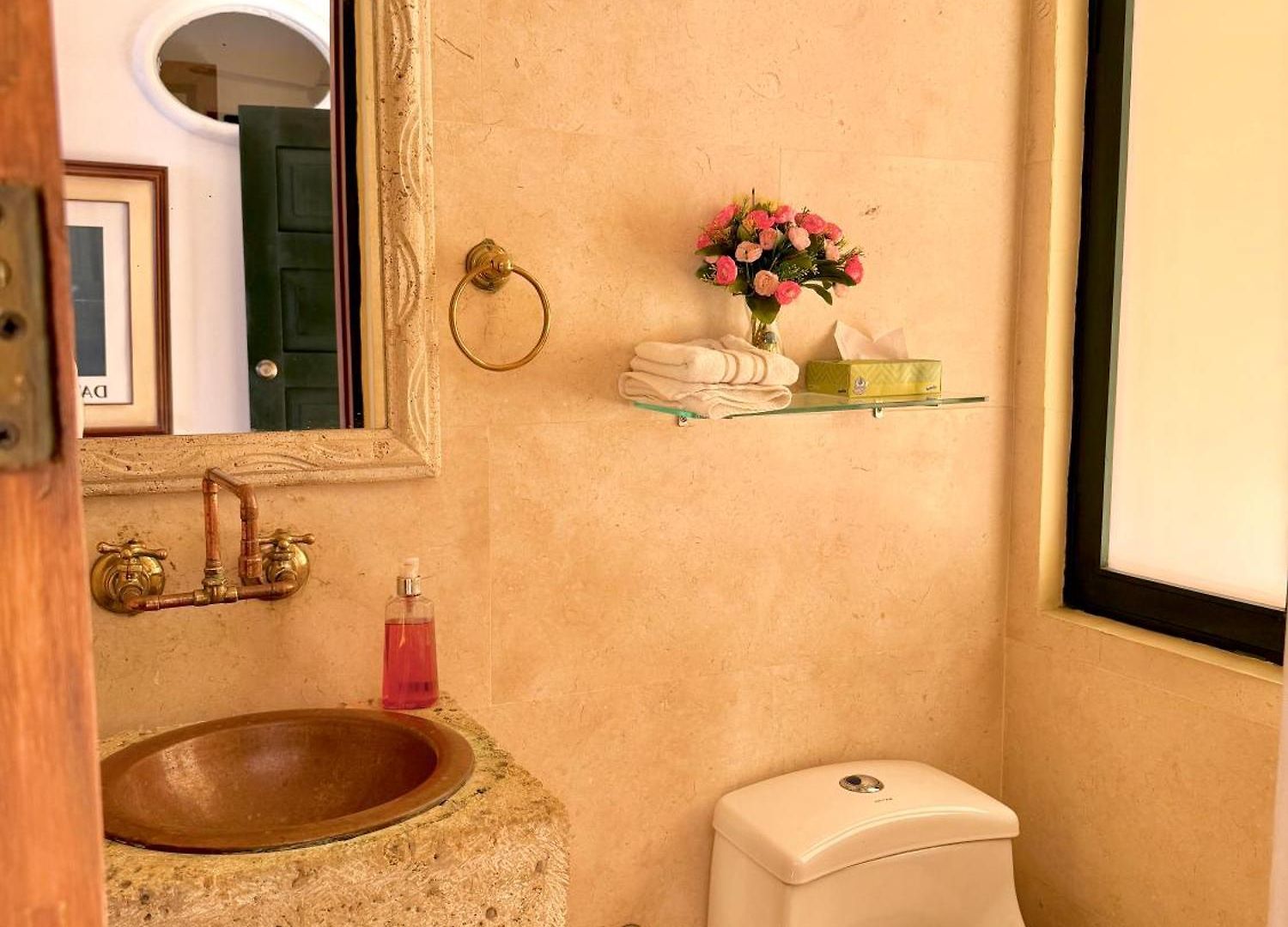 By Calamari Homes - El Porvenir 402 Walled * Cartagena
