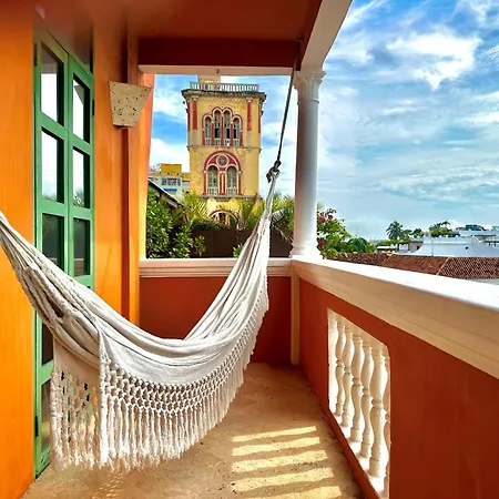 By Calamari Homes - El Porvenir 402 Walled