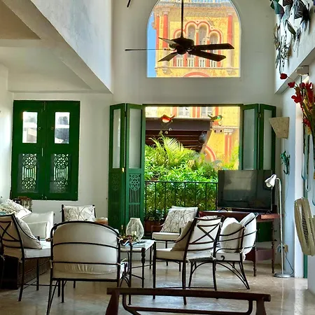 By Calamari Homes - El Porvenir 402 Walled *