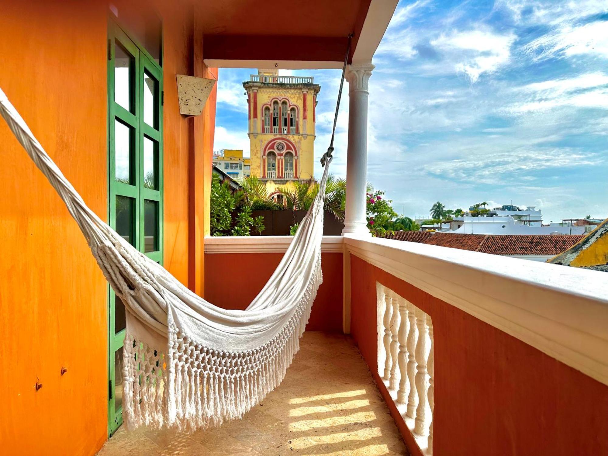 By Calamari Homes - El Porvenir 402 Walled